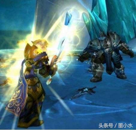 决战天灾军团灰烬使者怎么净化(魔兽RPG决战天灾军团)插图3