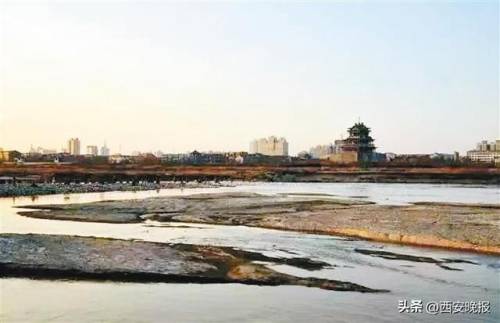 唐龙东神传之逆袭3攻略(神龙传说1.2a测试版攻略)插图4