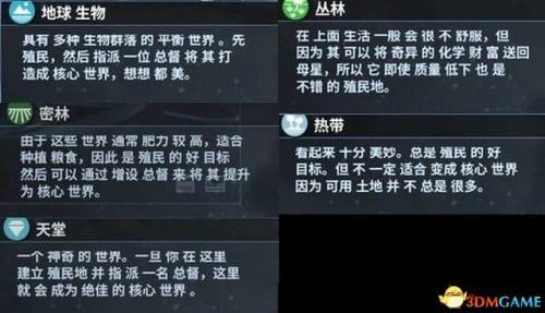 文明4攻略文明4设施(文明4科技升级顺序)插图26