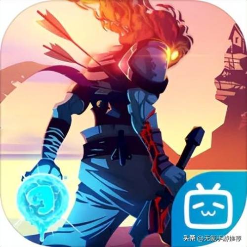 单机动作手机游戏(十大必玩单机手机游戏)插图8