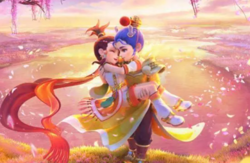 梦幻平民单人玩什么职业(梦幻西游平民首选职业)插图2