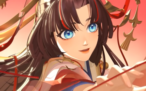 阴阳师缘结神值得培养吗(阴阳师ssr里的五废)插图