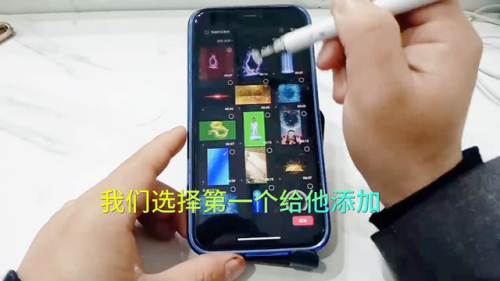 dnf二转时空之门怎么去(dnf95版本时空之门去哪里了)插图1