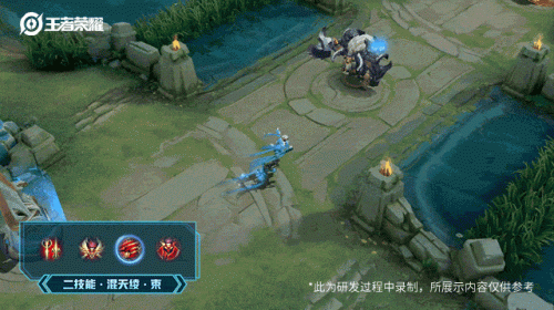 冰雪节限定皮肤怎么买(冰雪节限定哪个最珍贵)插图14