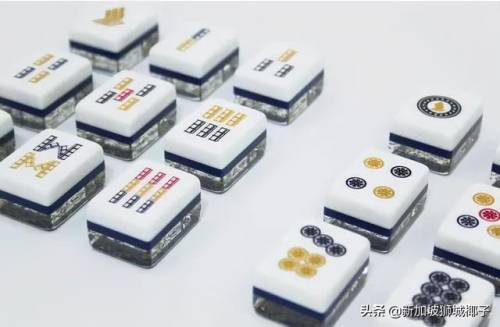 疯狂猜图品牌飞机尾(飞机机翼和机尾哪个位置好)插图11