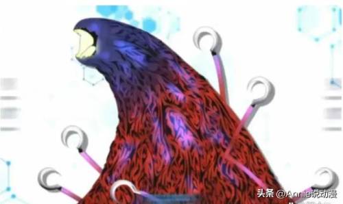 数码宝贝3(数码宝贝4百度百科)插图6