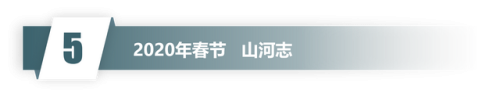 英雄联盟历年春节限定皮肤(lol历代周年限定皮肤)插图11
