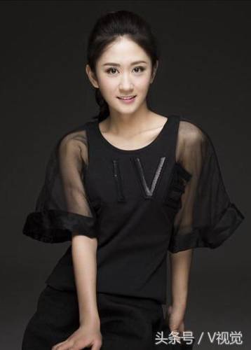 轩辕剑之汉之云演员表(轩辕剑之汉之云男女主角是谁)插图4