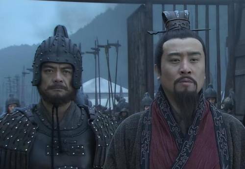 三国全史群雄争霸(攻城三国)插图46