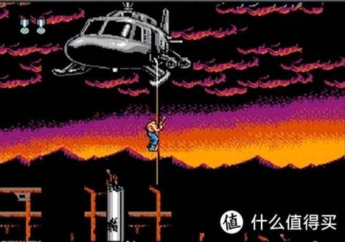 网络射击类游戏排行榜(射击网游)插图