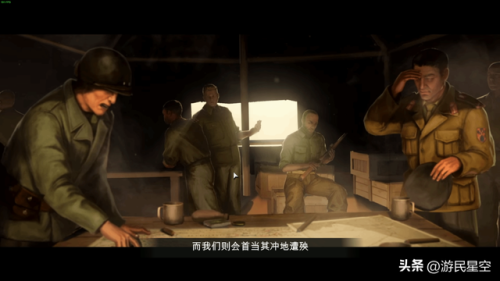 皇家守卫战3(皇家守卫军3起源中文)插图1