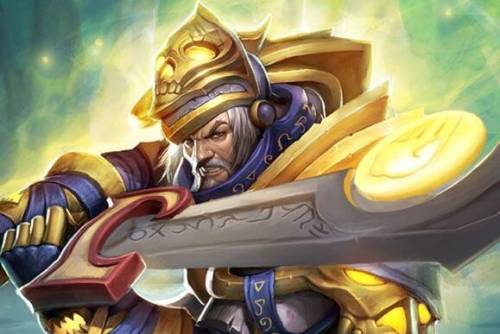 暗影之泉怎么解锁(暗影格斗2武器全解锁版)插图8