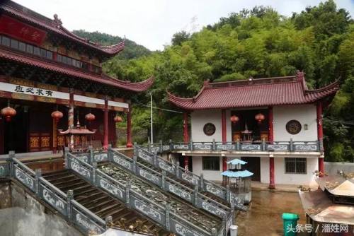 恶魔城暗影之王潘之神庙(恶魔城暗影之王1全收集攻略)插图8