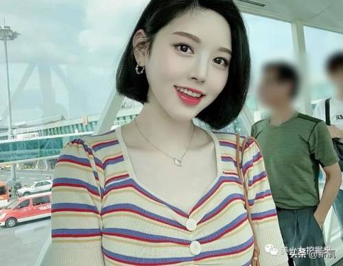 深渊巨口吃播(韩国大胃王udt)插图27