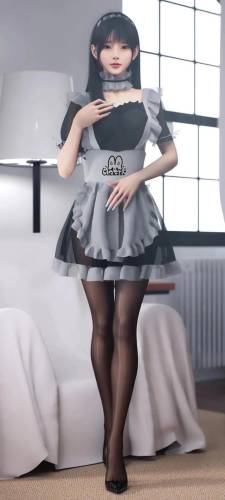 王者荣耀麻匪壁纸文件包(壁纸引擎18+推荐透视文件)插图1