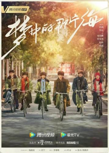 烬天赋2023(lol烬天赋最新版本)插图5