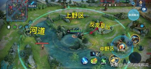 狙击手出装(dota狙击手出装顺序)插图6