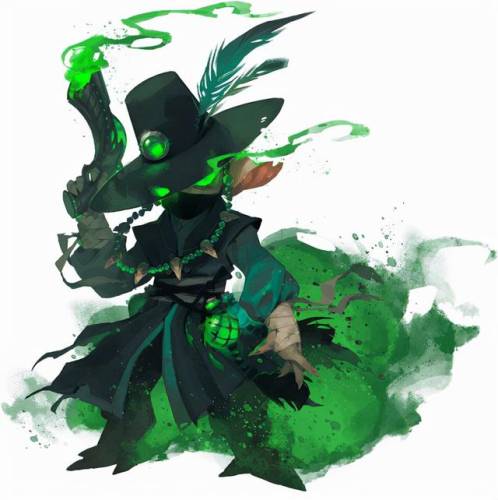 激战2世界之重(激战2世界动态啥意思)插图24