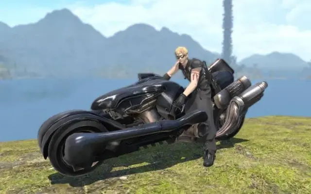 ff7天幻(ff7原版攻略天幻网)插图6