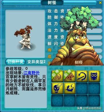 巡游天神饰品(巨灵神将和巡游天神哪个好)插图3