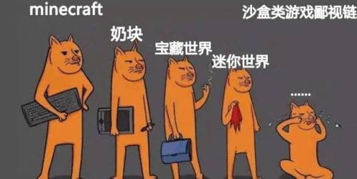 奶块藏宝图暗精灵遗迹(奶块暗精灵遗迹迷宫怎么走)插图1