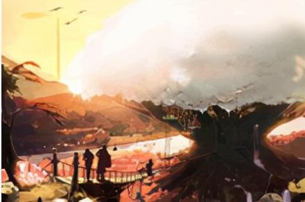 地下城怎么镶嵌(dnf天空套怎么镶嵌徽章)插图