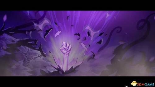 火炬之光3技能搭配(火炬之光3射手最强流派)插图6