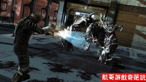 恶霸鲁尼奖学金版地理课(恶霸鲁尼各种武器道具详细介绍)插图3