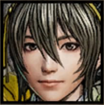 战国无双2猛将传人物解锁(战国basara2人物解锁)插图17