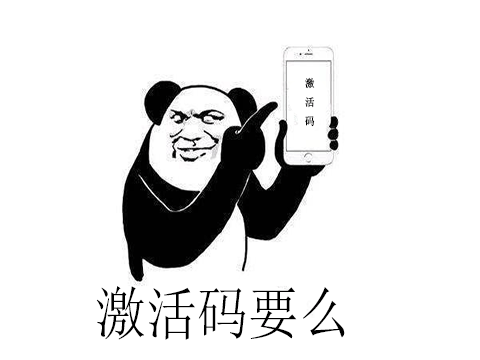 剑灵需要激活码吗(剑魂online内部号申请)插图