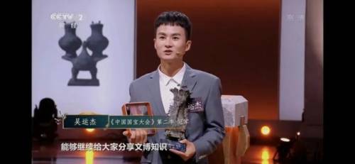 可放大地图(无限放大的地图软件)插图15