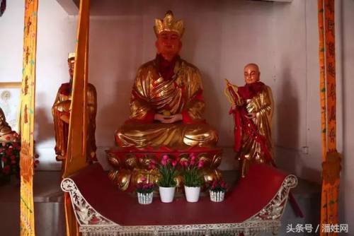 恶魔城暗影之王潘之神庙(恶魔城暗影之王1全收集攻略)插图4