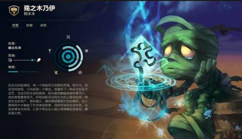 阿木木出法装(阿木木惊悚派对好久出的)插图7