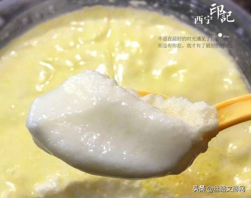 侠客风云传极乐宫版本(侠客风云传前传攻略)插图41