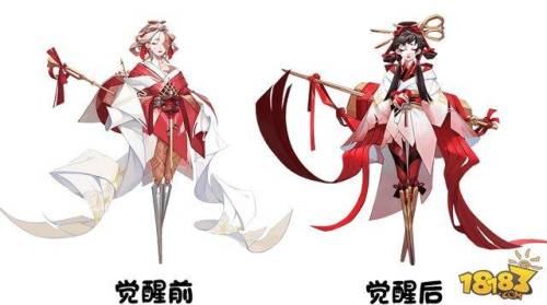 小袖之手技能(小袖之手不能召唤的吗)插图