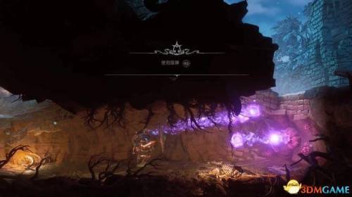 最终幻想5最全完美收集攻略(GBA最终幻想5详细攻略)插图63
