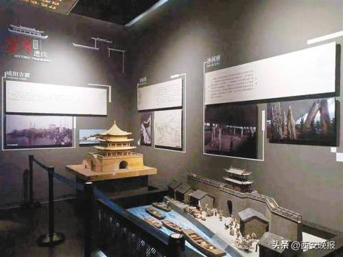 唐龙东神传之逆袭3攻略(神龙传说1.2a测试版攻略)插图1