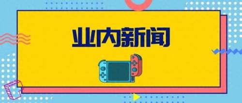 dnf死亡之塔在哪里2023(地下城打塔在哪个地方)插图