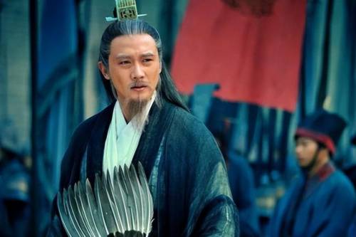 三国全史群雄争霸(攻城三国)插图55