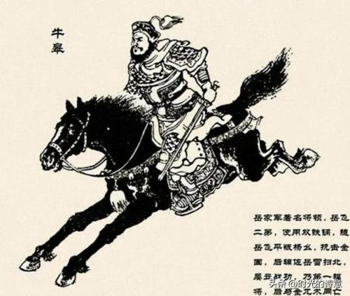 勇者之路手机版无敌(勇者之路2加强版手机能玩吗)插图2