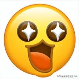 2022王者荣耀猴子最强出装(猴子最强铭文)插图2