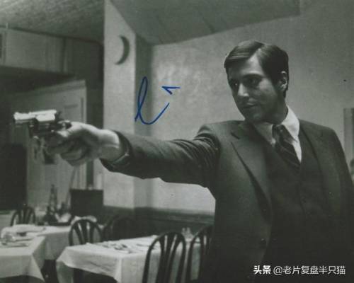 教父游戏剧情(教父第二部剧情解析)插图27