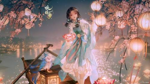 17173手机游戏网(云上城之歌100万钻石)插图5