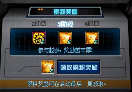 dnf传说装备去哪刷(dnf传说勋章要刷多久)插图13