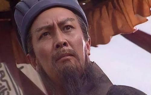三国全史群雄争霸(攻城三国)插图66