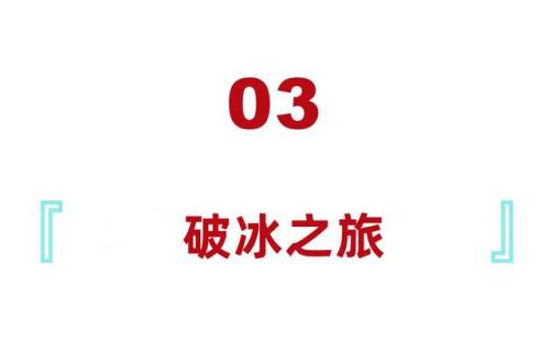 冲突世界苏联进攻中文(冲突世界苏联入侵 中文怎么设置)插图12
