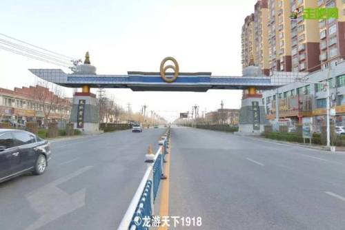 侠盗飞车6狂野之城360(侠盗飞车)插图3