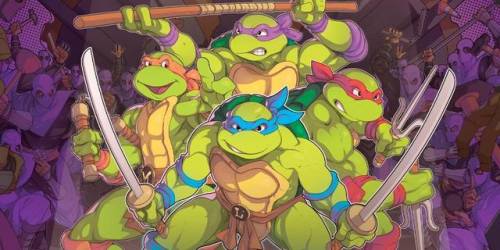 电脑单机游戏排行(经典单机游戏100部)插图16