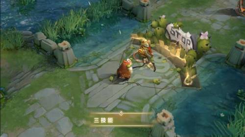 王者荣耀s20赛季战令皮肤(王者荣耀新赛季战令免费皮肤)插图2