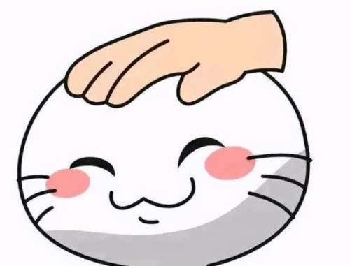 僵尸入侵无限金币版(僵尸入侵金币内置菜单特色)插图